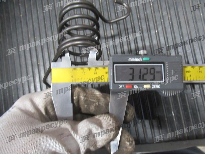 Пружина 47119-23450-71