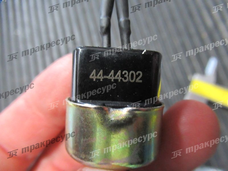 Датчик 57420-26600-71