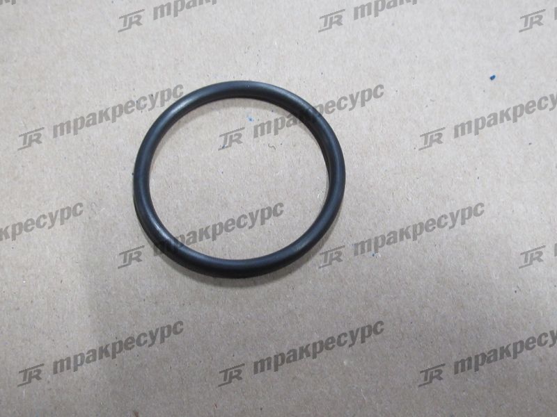 Кольцо уплотнительное 90301-35950-71