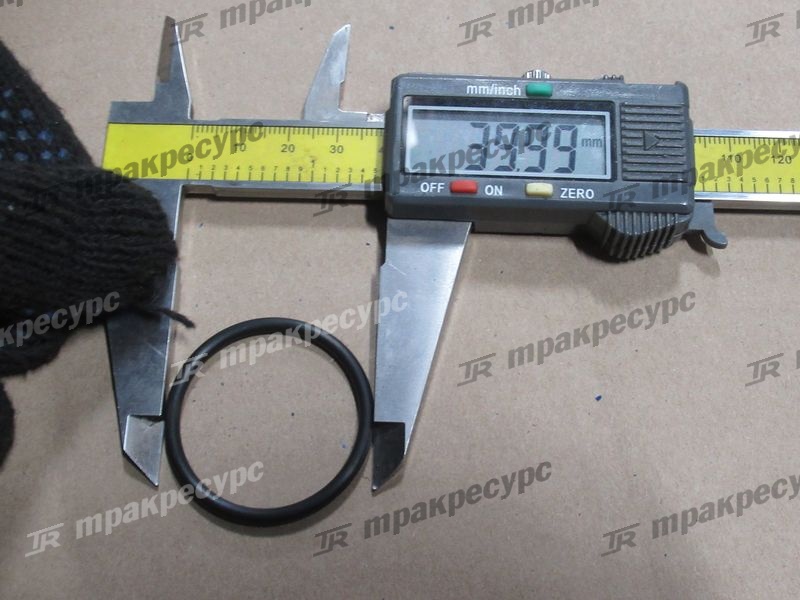 Кольцо уплотнительное 90301-35950-71