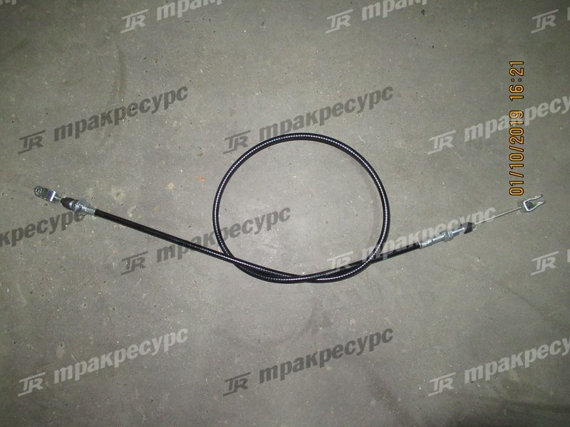 Трос 20J75-22201