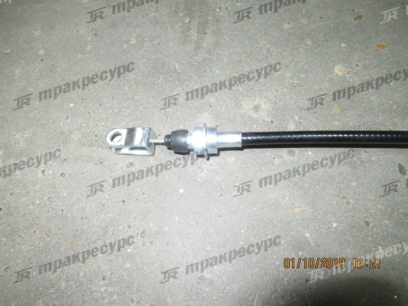 Трос 20J75-22201