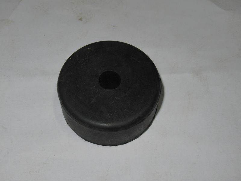 Опора 22571-02011