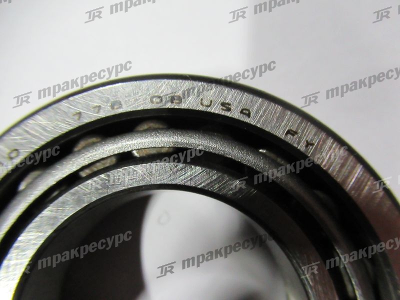 Подшипник 0009247327