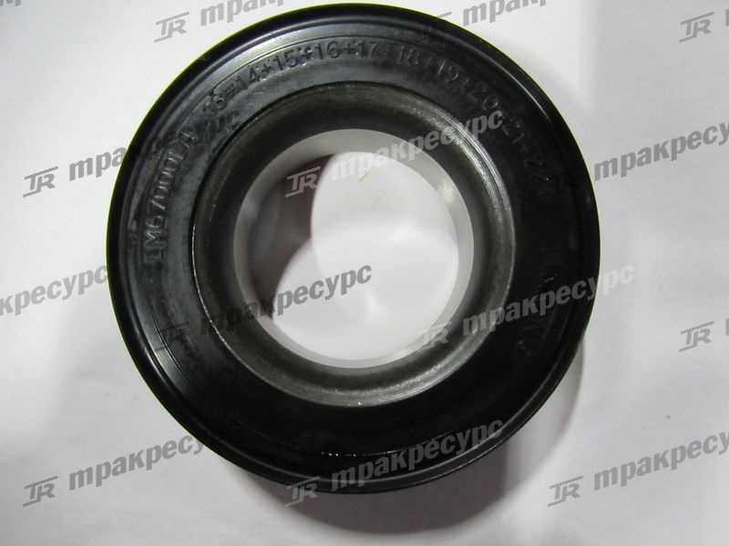 Подшипник 0009247327