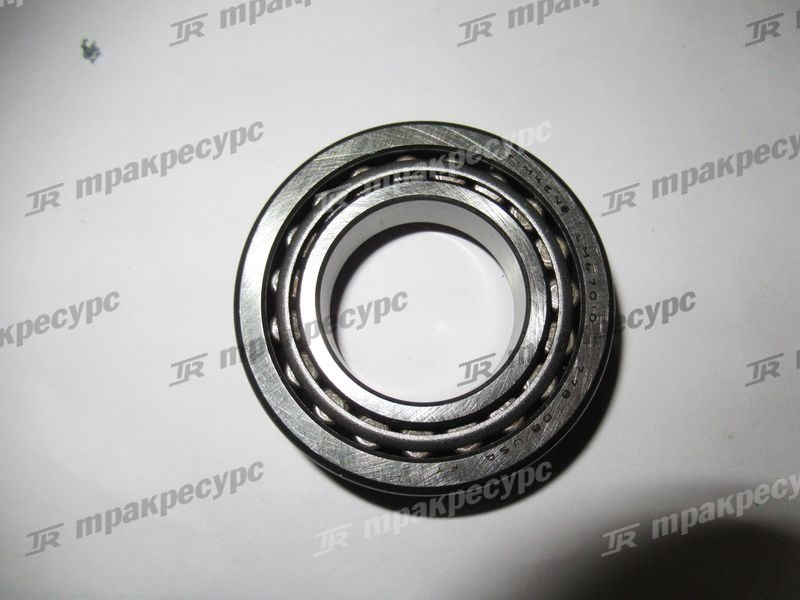Подшипник 0009247327