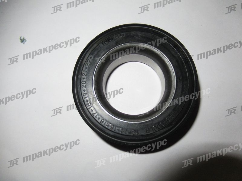 Подшипник 0009247327