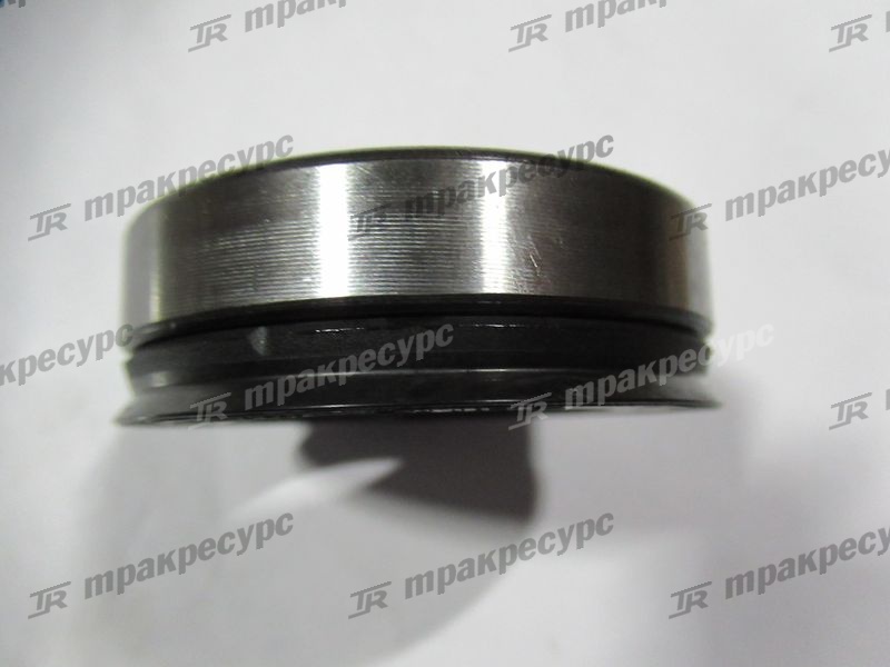 Подшипник 0009247327