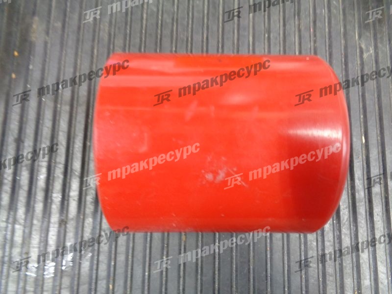 Ролик опорный 0009903524