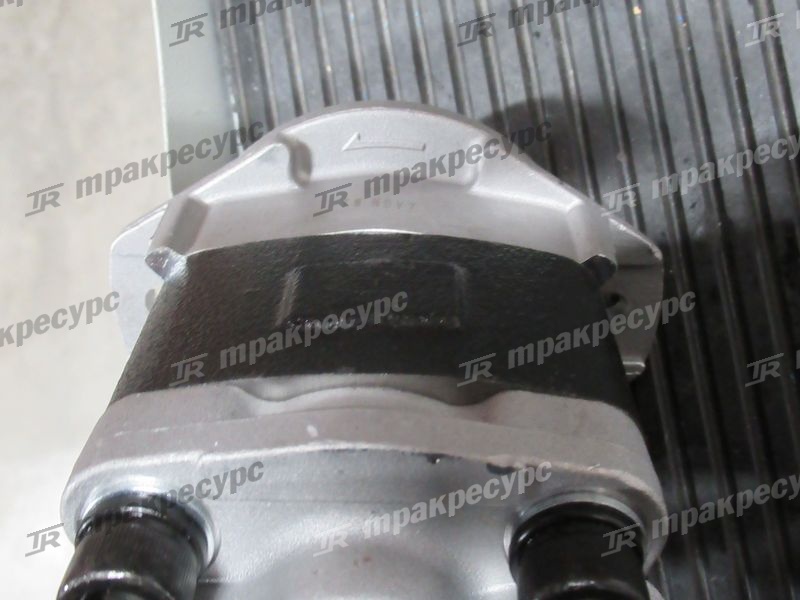 Насос гидравлический 67120-26650-71