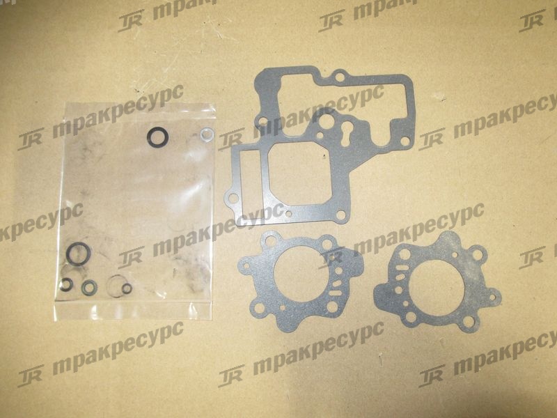 Ремкомплект карбюратора 04212-78020-71