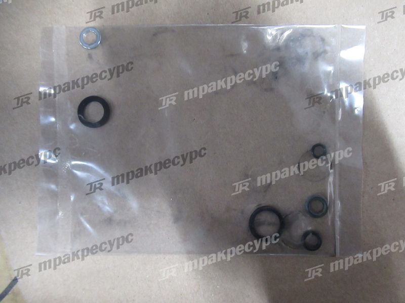 Ремкомплект карбюратора 04212-78020-71