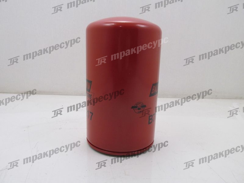 Фильтр масляный 20801-01662