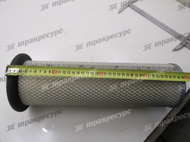 Фильтр воздушный 26502-27031