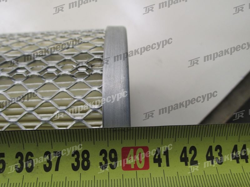 Фильтр воздушный 26502-27031