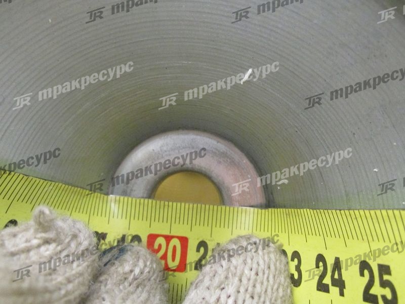 Фильтр воздушный 26502-27031
