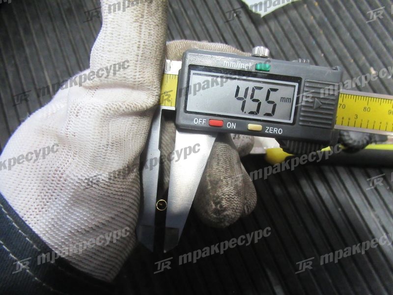 Пружина 22N54-13031