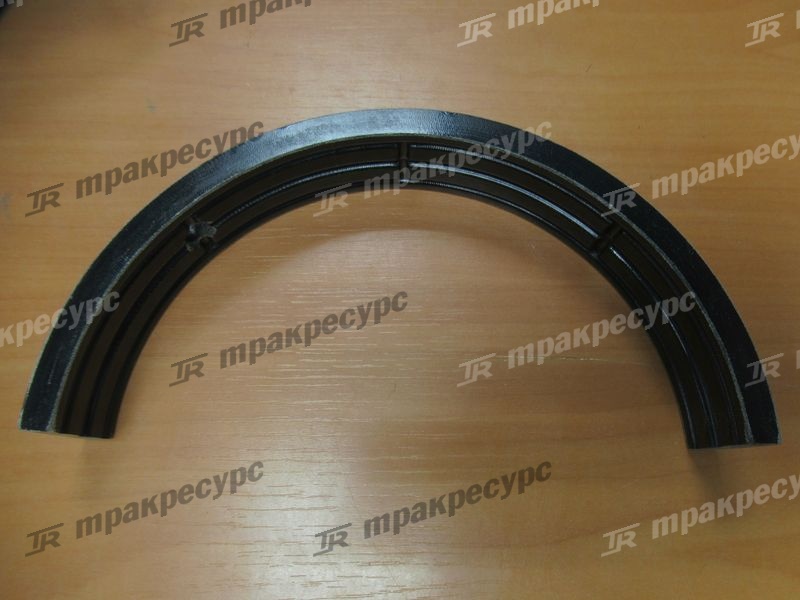 Вкладыш мачты 230C8-02001