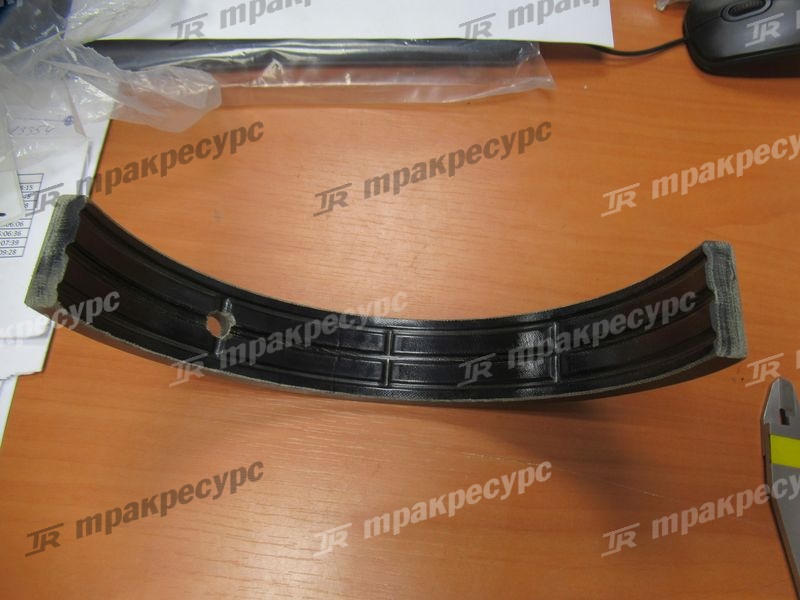 Вкладыш мачты 230C8-02001