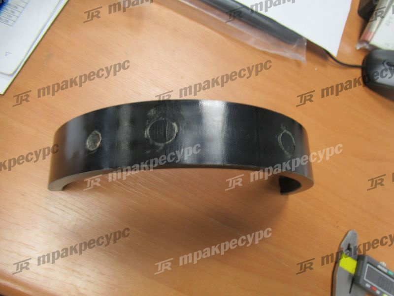 Вкладыш мачты 230C8-02001
