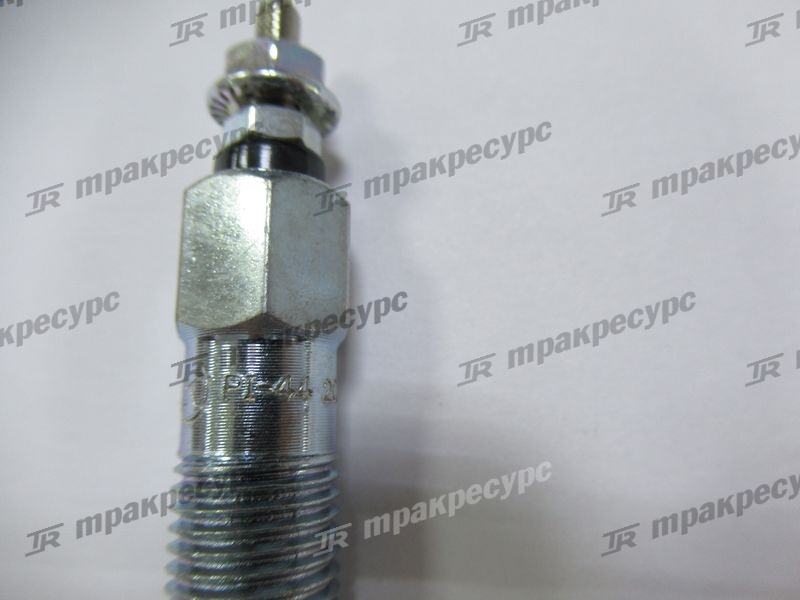 Свеча подогрева Z-1-82513-043-1