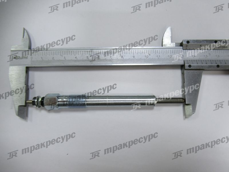 Свеча подогрева Z-1-82513-043-1
