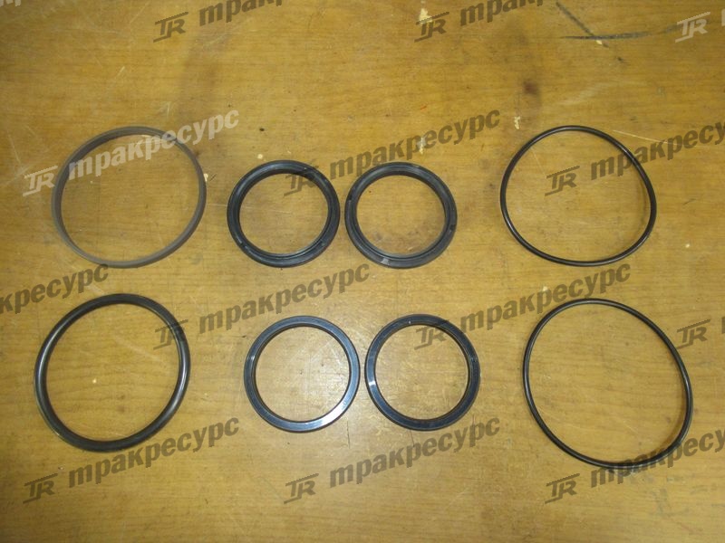 Ремкомплект рулевого цилиндра 04433-20051-71