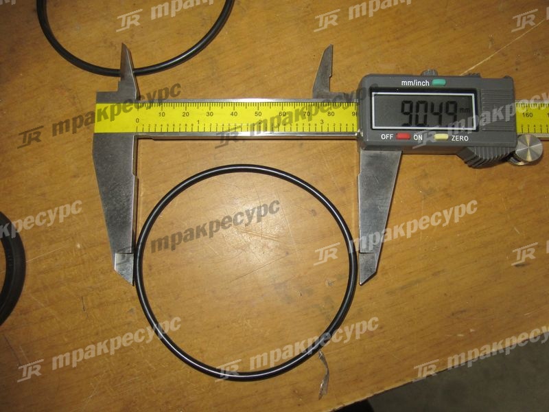 Ремкомплект рулевого цилиндра 04433-20051-71
