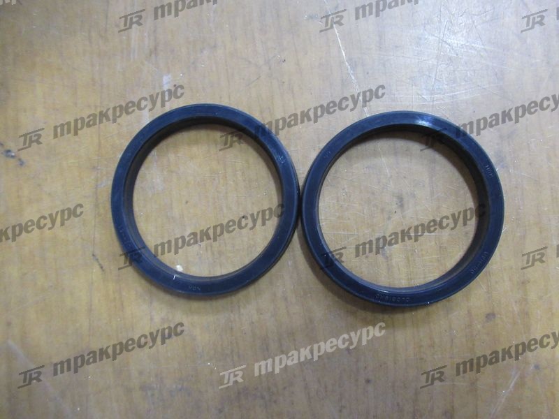 Ремкомплект рулевого цилиндра 04433-20051-71