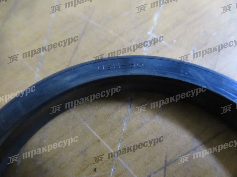 Ремкомплект рулевого цилиндра 04433-20051-71