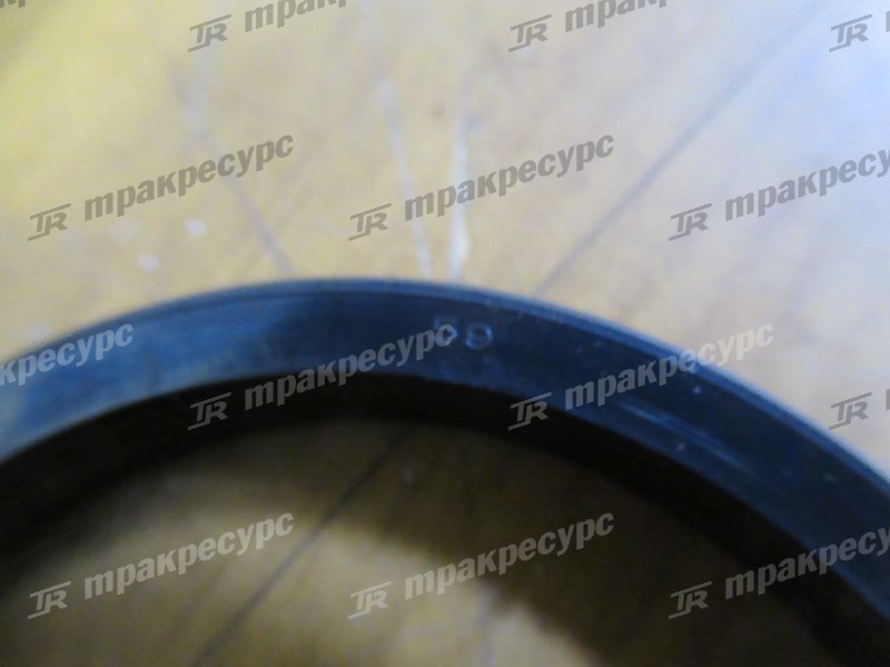 Ремкомплект рулевого цилиндра 04433-20051-71