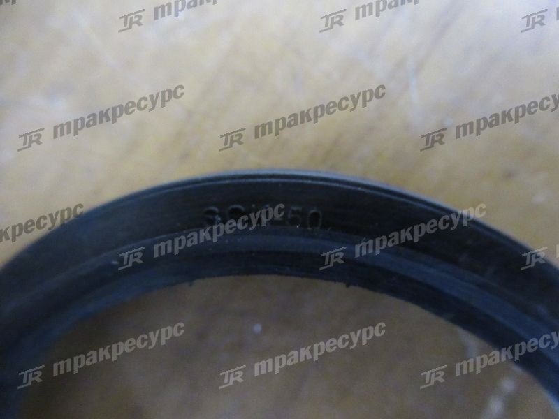 Ремкомплект рулевого цилиндра 04433-20051-71