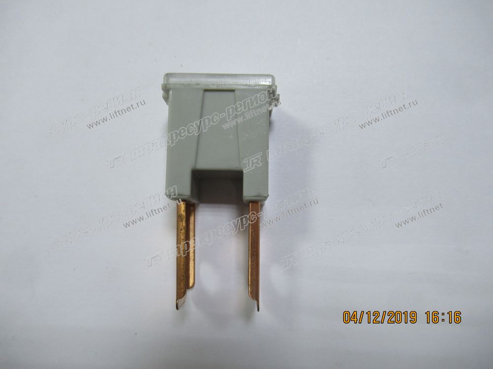 Предохранитель 120А 80982-76030-71