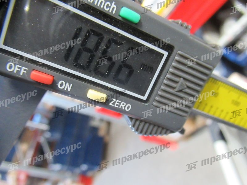 Ролик 68855-25150-71