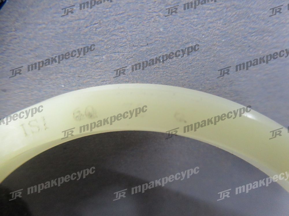 Ремкомплект цилиндра подъема 04652-30280-71