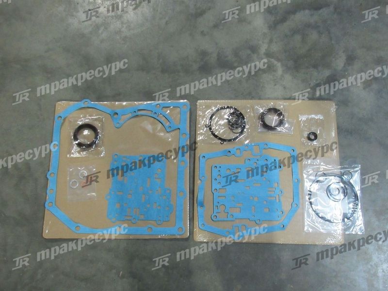 Ремкомплект трансмиссии 04321-20830-71