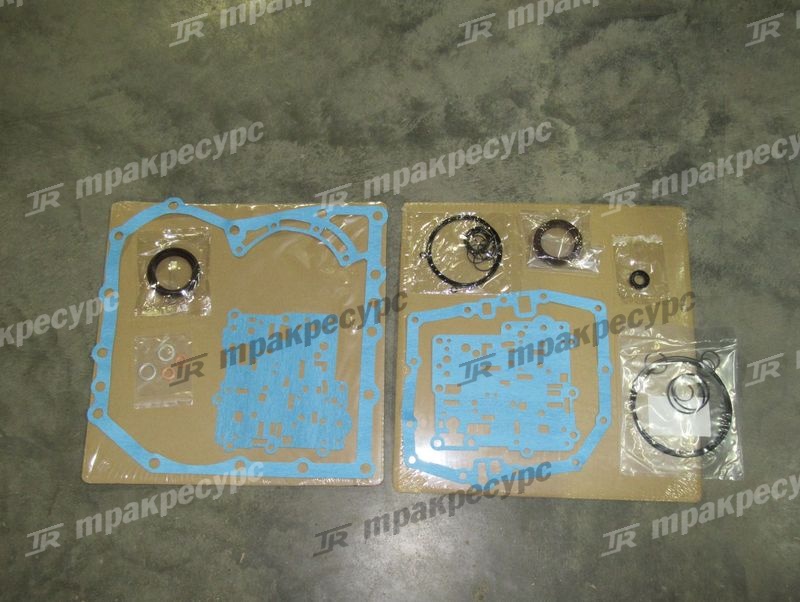 Ремкомплект трансмиссии 04321-20830-71