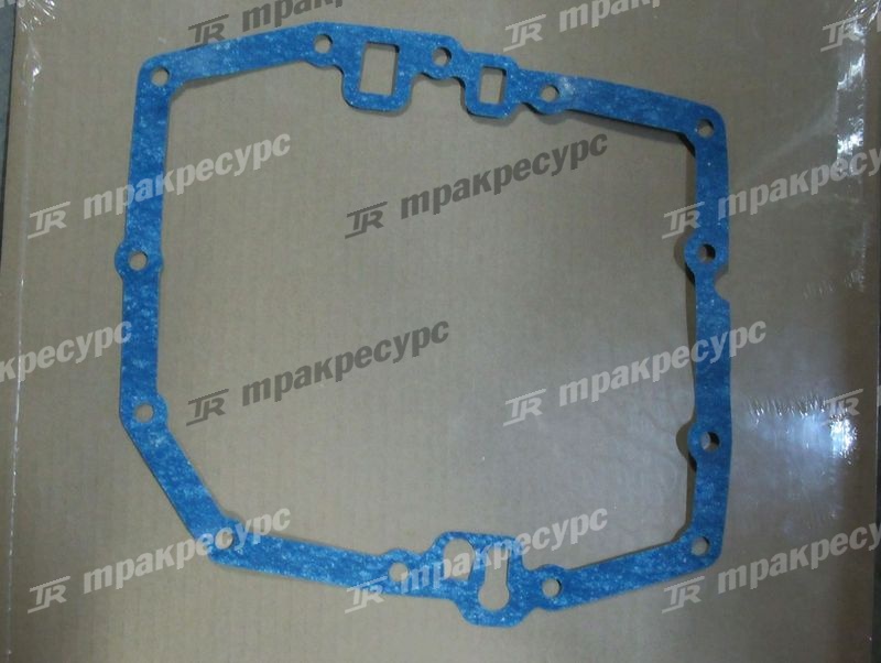 Ремкомплект трансмиссии 04321-20830-71