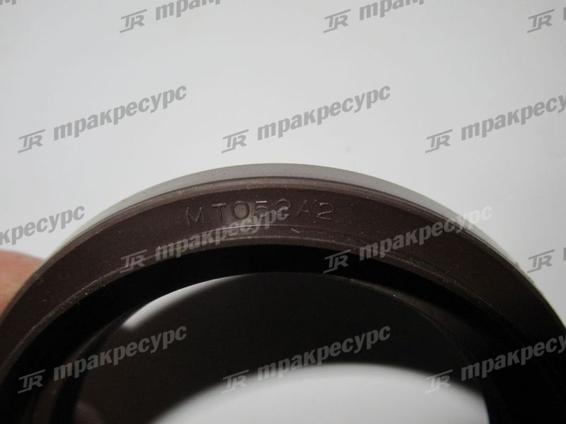 Ремкомплект трансмиссии 04321-20830-71