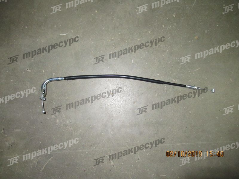 Трос 46105-26660-71