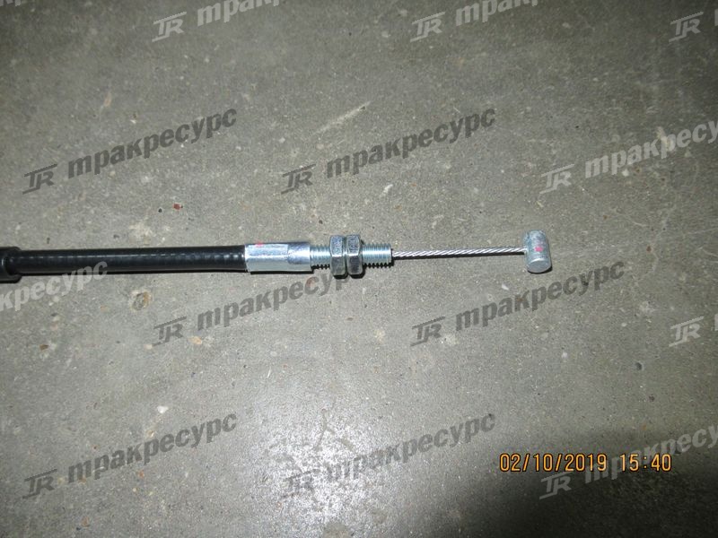 Трос 46105-26660-71