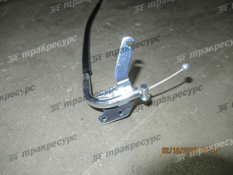 Трос 46105-26660-71