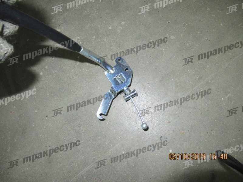 Трос 46105-26660-71