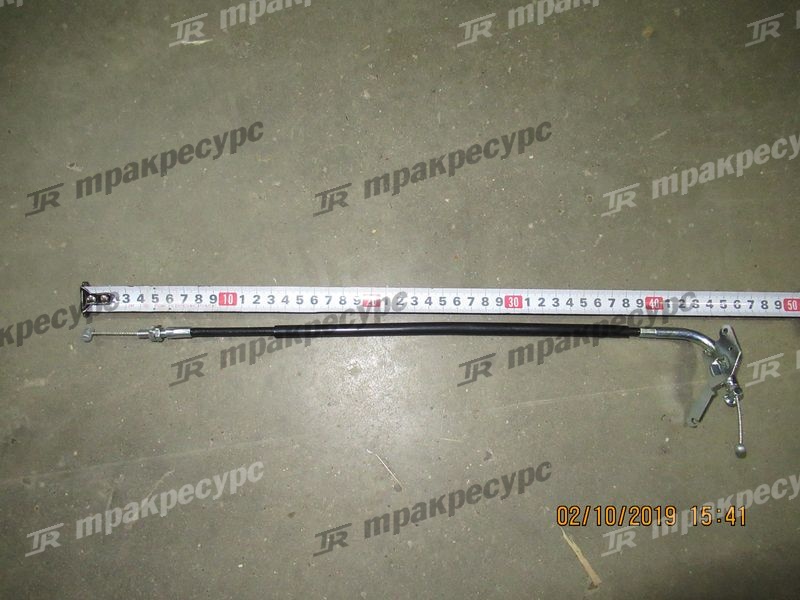 Трос 46105-26660-71