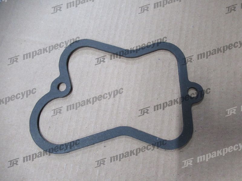 Прокладка крышки головки блока WD10