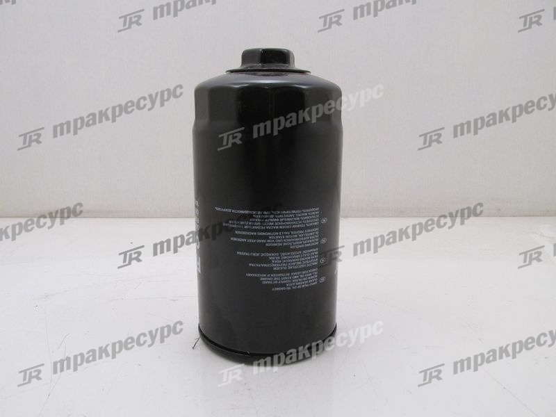 Фильтр маслянный OG220