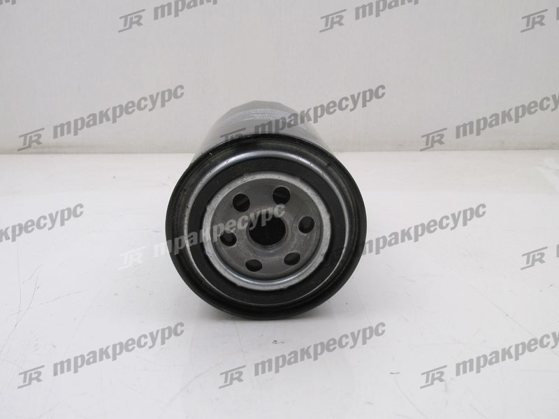 Фильтр маслянный OG220