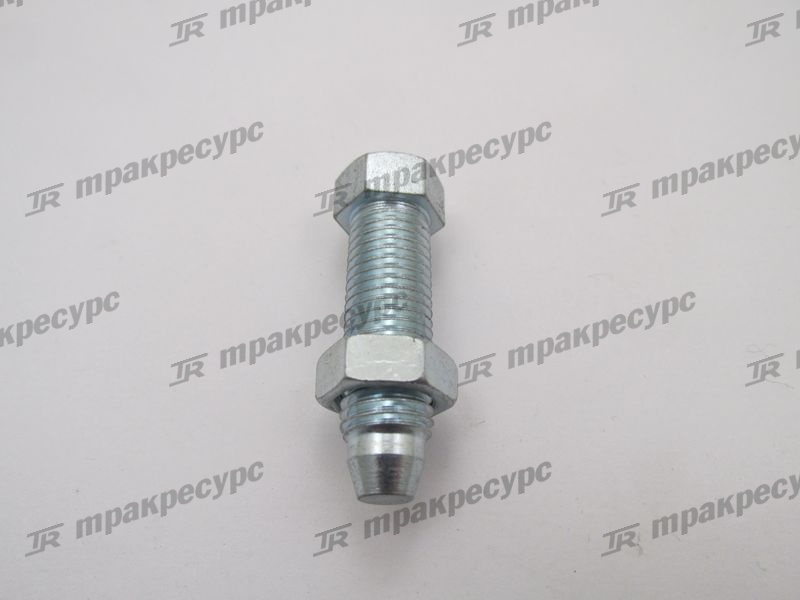 Болт 90109-10015-71