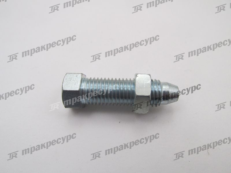 Болт 90109-10015-71
