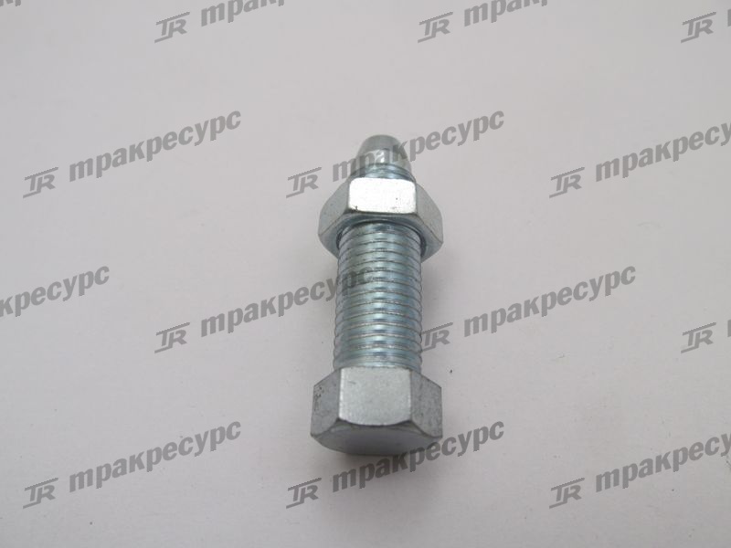 Болт 90109-10015-71